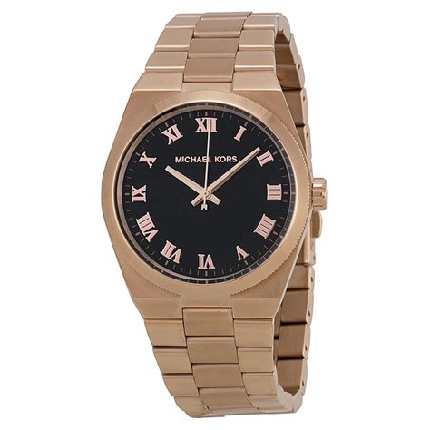 michael kors channing watch uk|Michael Kors Watches .